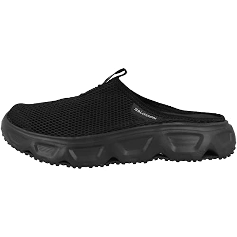 REELAX SLIDE 6.0 1