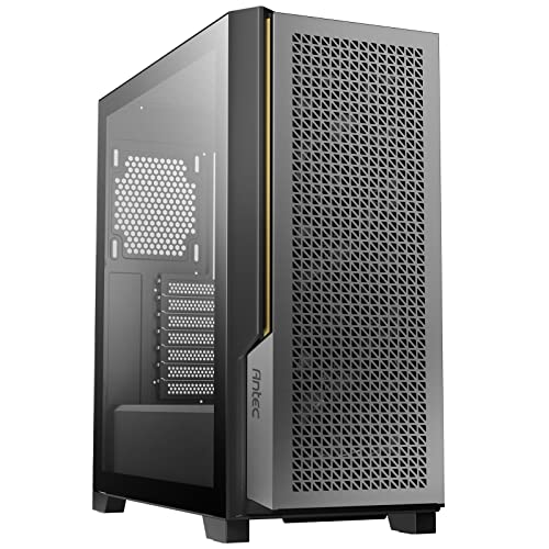 P20C 1