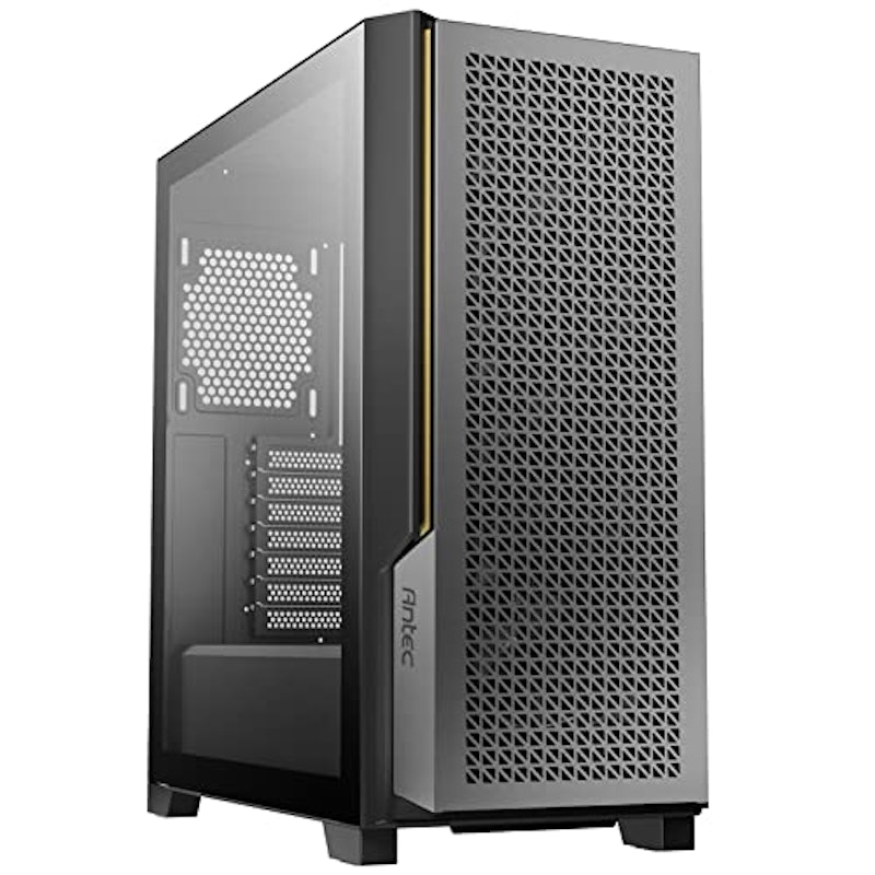 P20C 1