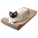 おしゃれな猫用爪とぎのおすすめ人気ランキング【2026年6月】 4