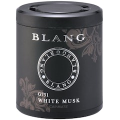 21年 ブラング車用芳香剤のおすすめ人気ランキング10選 Mybest 21年 ブラング車用芳香剤のおすすめ人気ランキング10選 Mybest