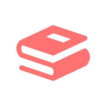 Bookshelf-Your virtual library 1