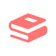 Damir Juretic Bookshelf-Your virtual library 1
