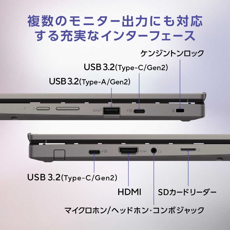 Plus CM34 Flip 4