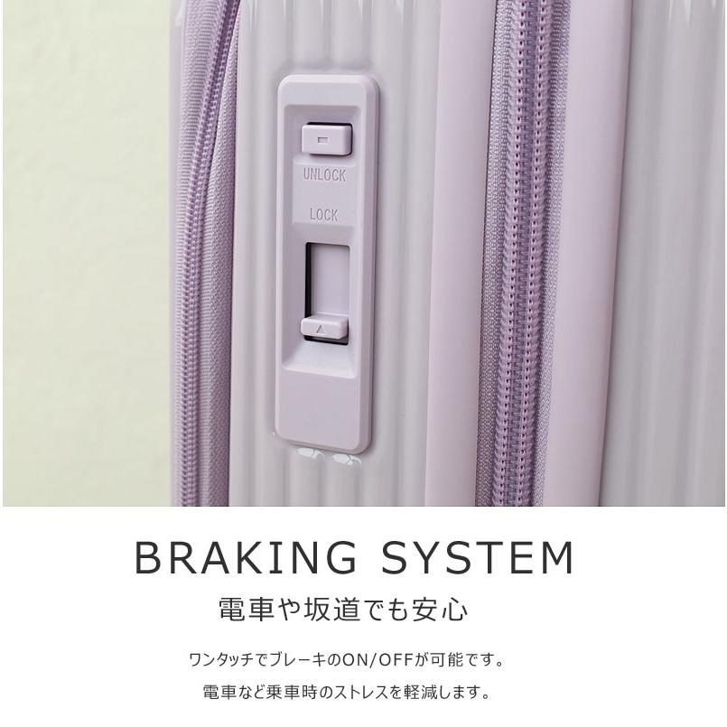 スーツケース 11