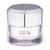 カネボウ化粧品 DEW ブライトニングクリーム 1