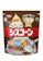 日清シスコ シスコーン マイルドチョコ 1