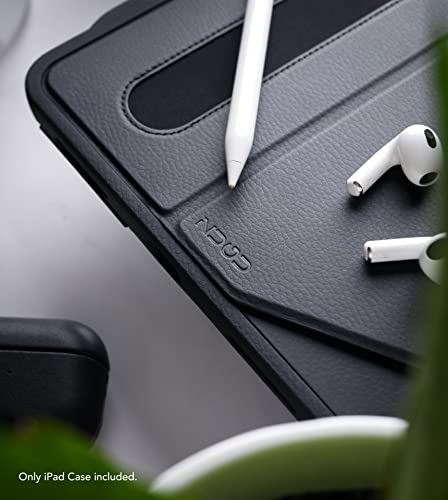 iPad Mini ケース 5