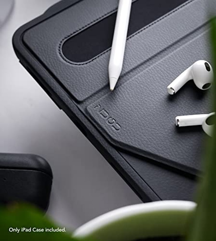 iPad Mini ケース 5