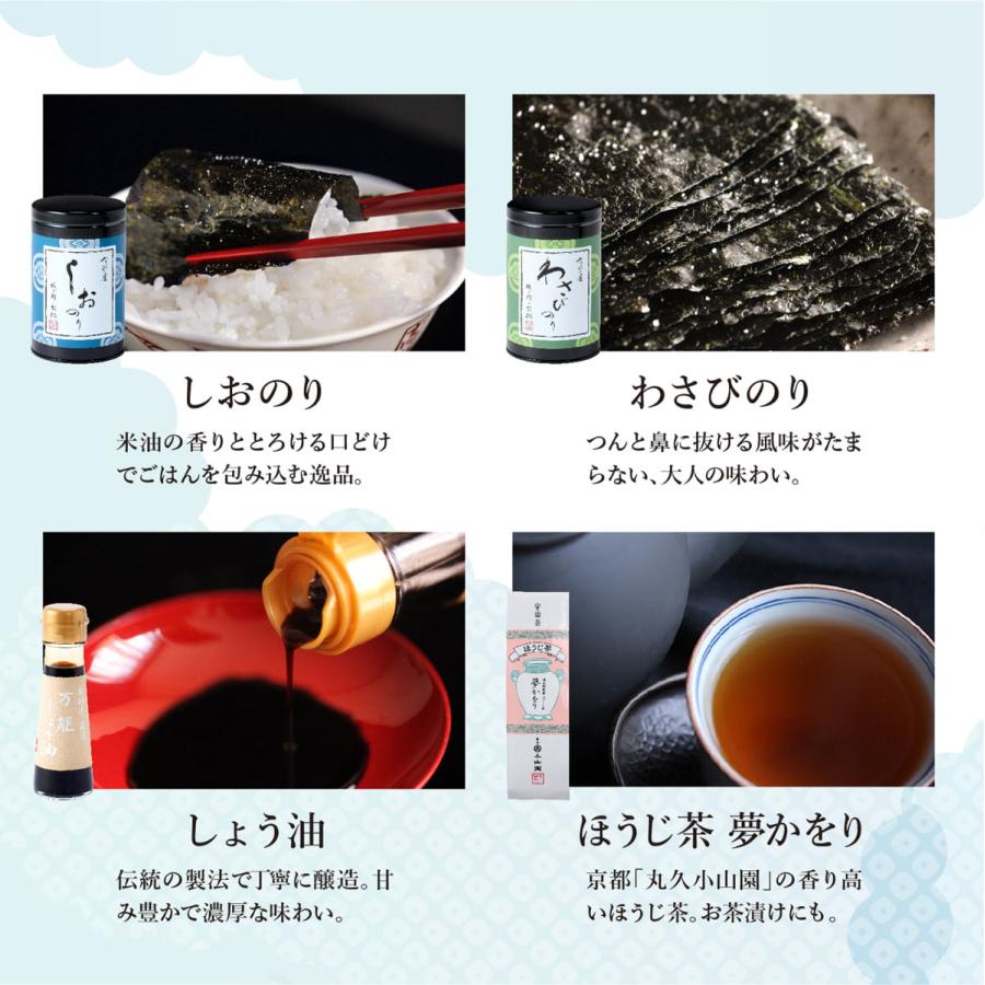 鞍馬 8