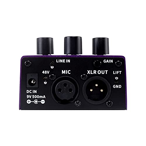 【ボーカルエフェクター】ロボットボイス VE-22 -Vocal Performer- | 【クロサワ楽器店オンラインショップ
