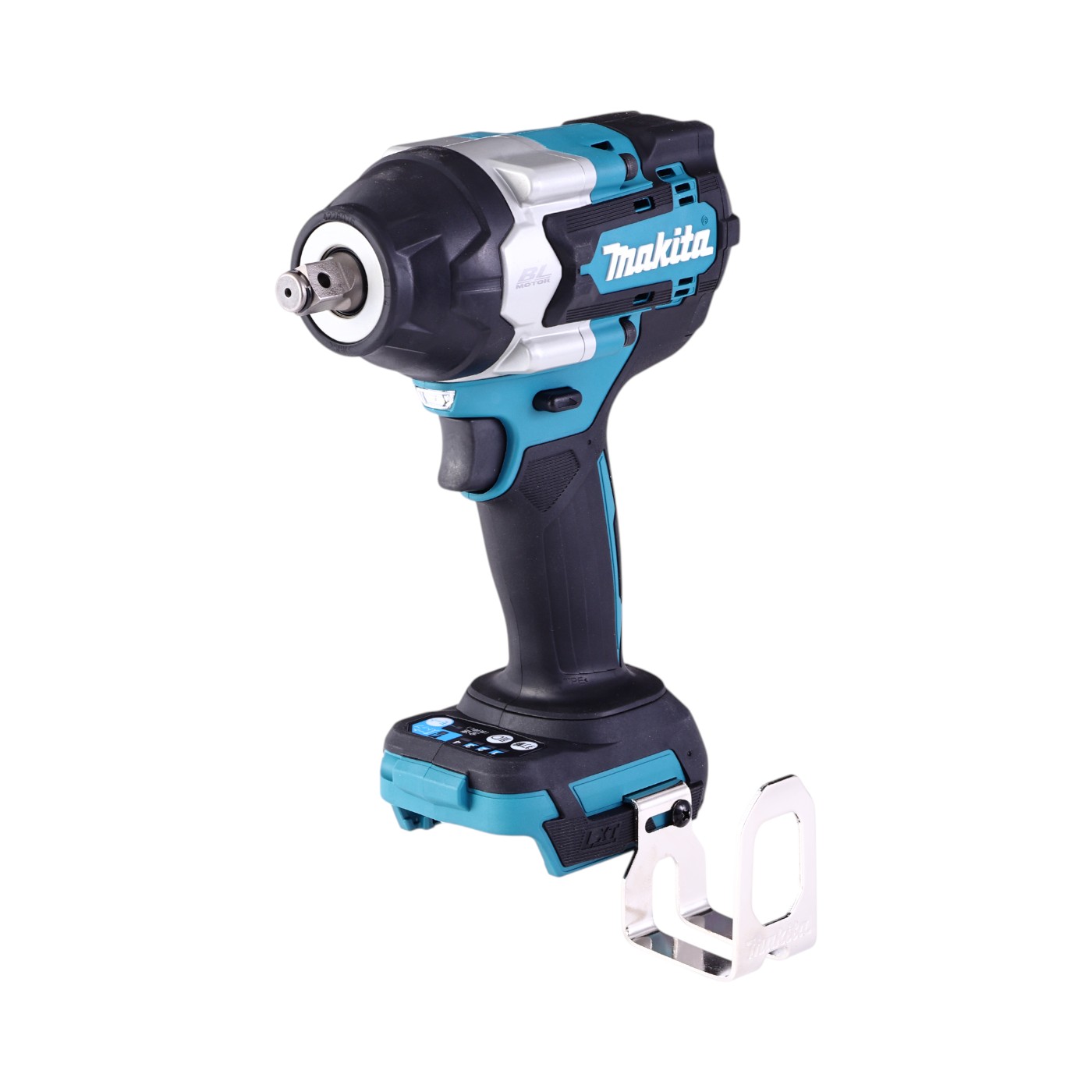 マキタのインパクトレンチのおすすめ人気ランキング | マイベスト