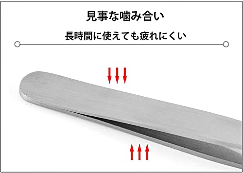 鼻毛カッター 5