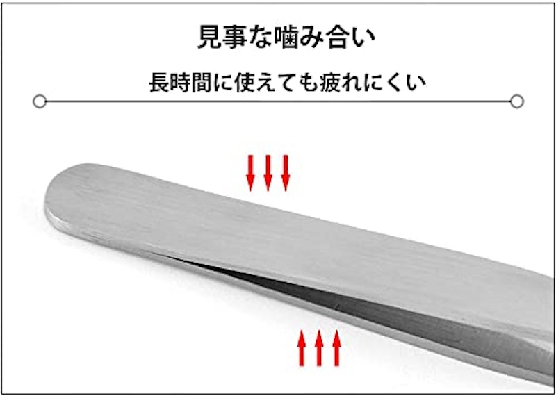 鼻毛カッター 5