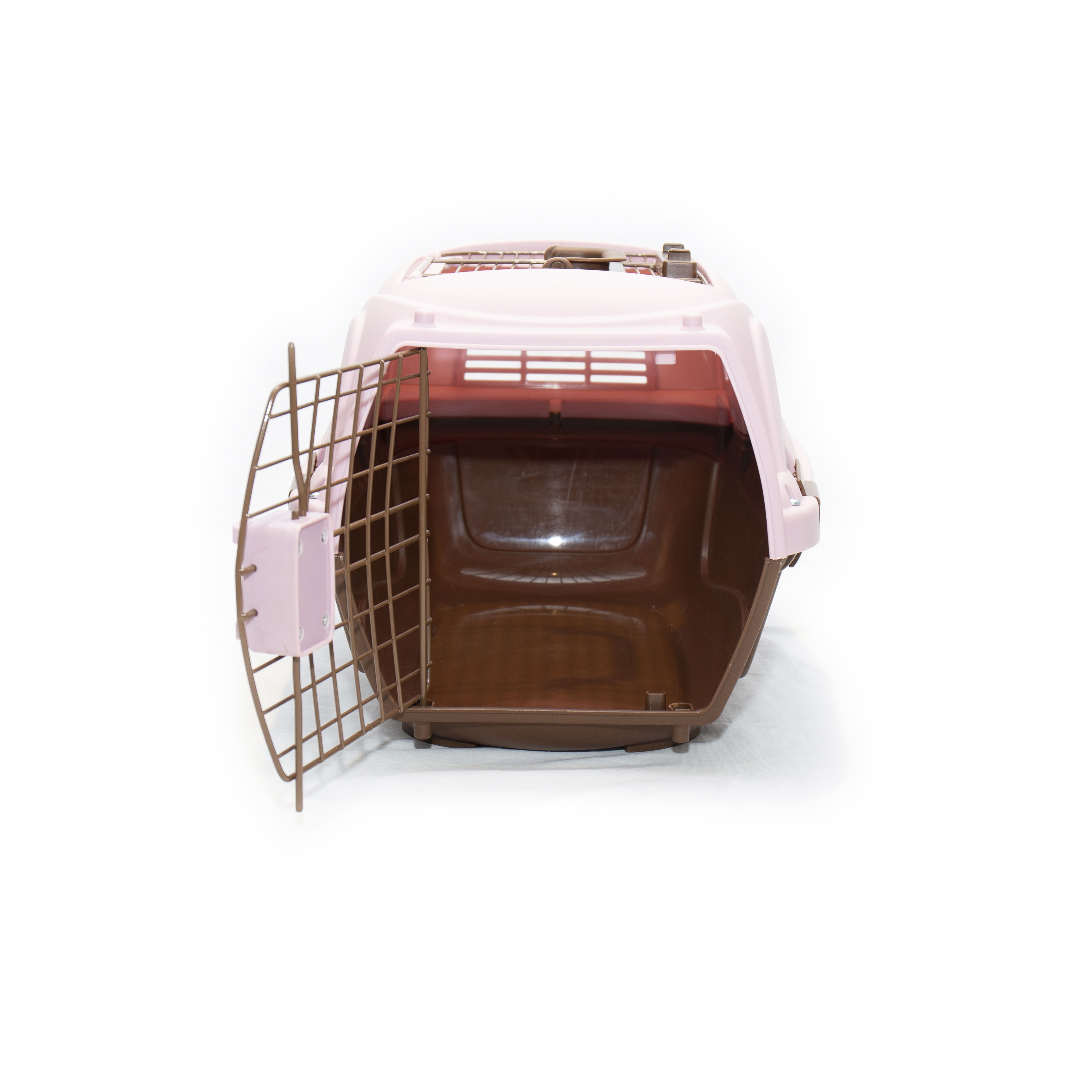 21年 犬用キャリーバッグのおすすめ人気ランキング選 徹底比較 Mybest