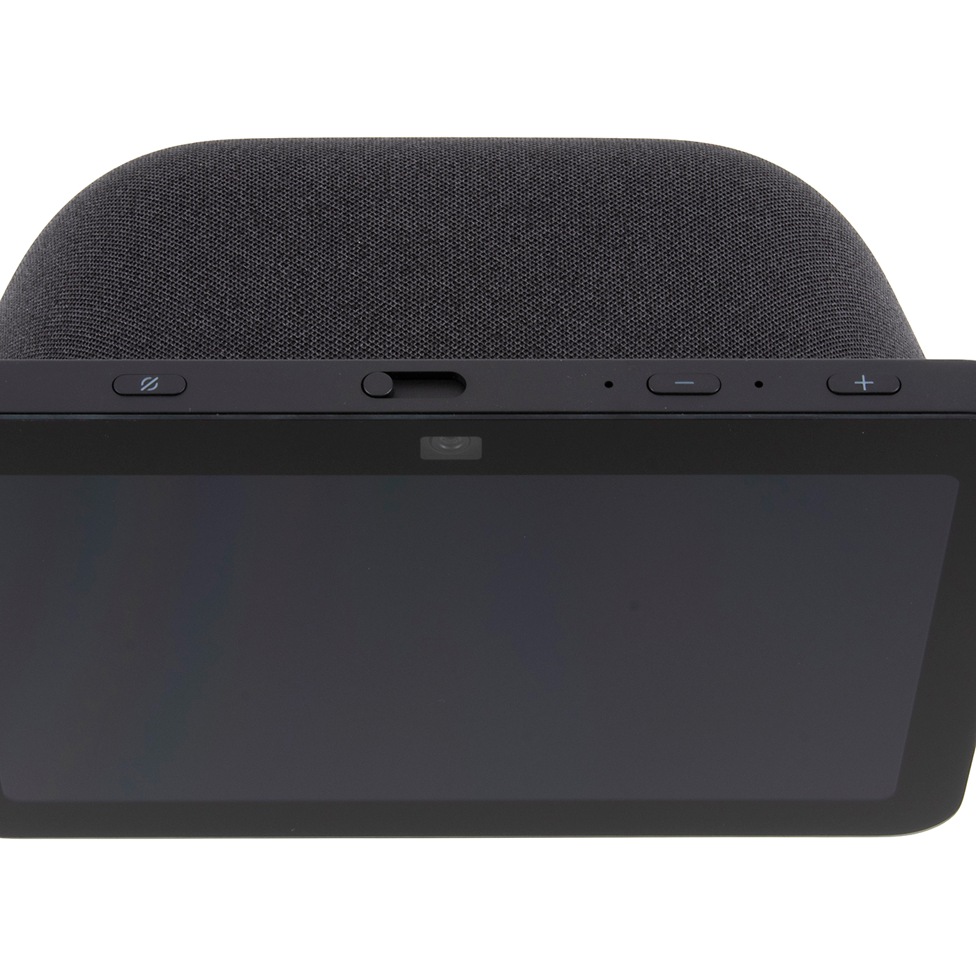 Amazon Echo Show 8 第3世代を検証レビュー！スマートスピーカーの