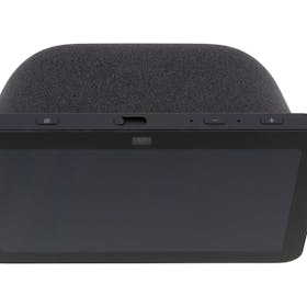 Amazon Echo Show 8 第3世代を検証レビュー!スマートスピーカーの選び方も紹介 4