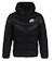 NIKE WIND RUNNER FILL DOWN HOODIE JACKET 1