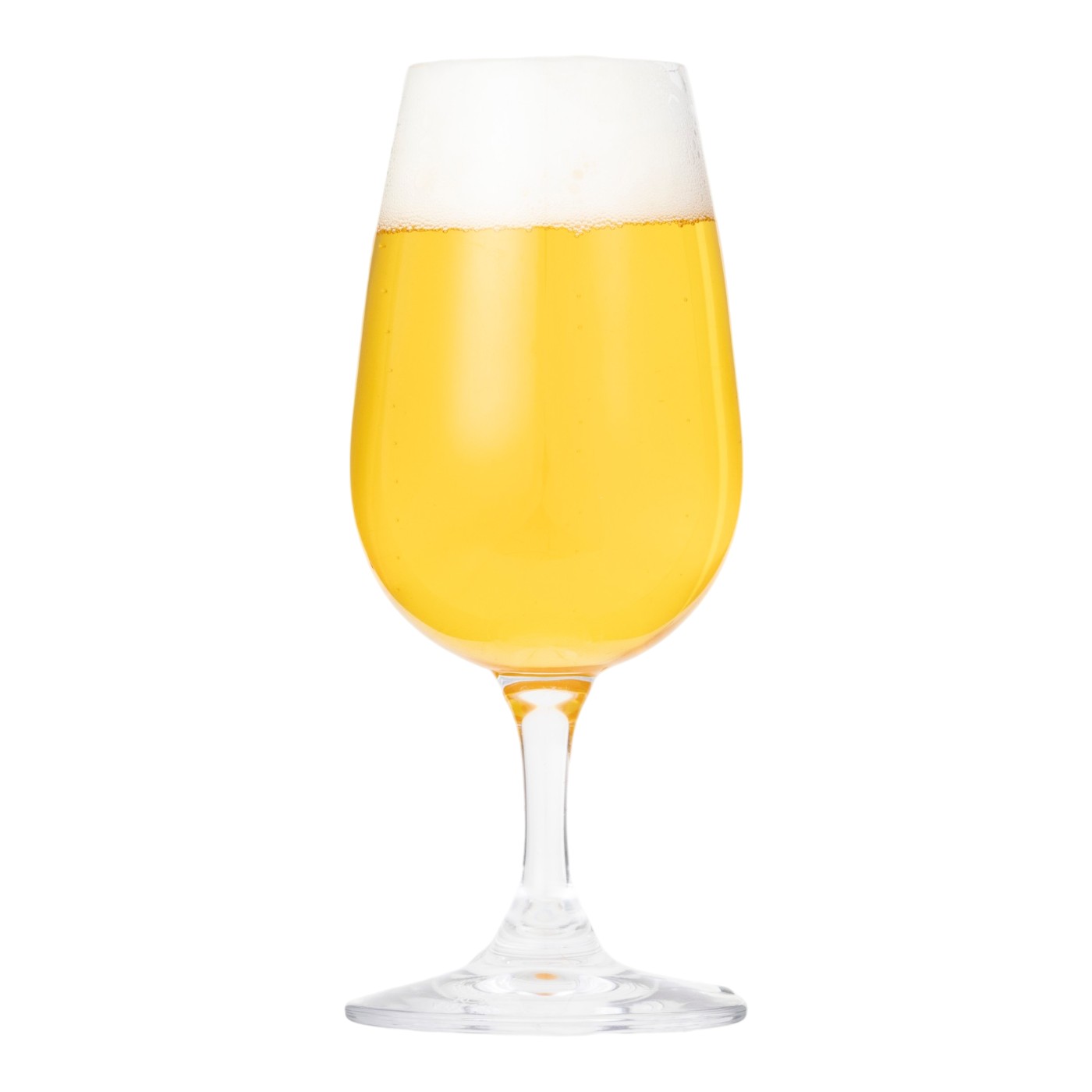 Heineken ハイネケン0.0 クチコミ評価・評判&検証レビュー 4