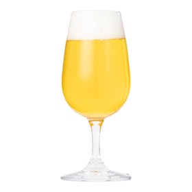 Heineken ハイネケン0.0 クチコミ評価・評判&検証レビュー 4