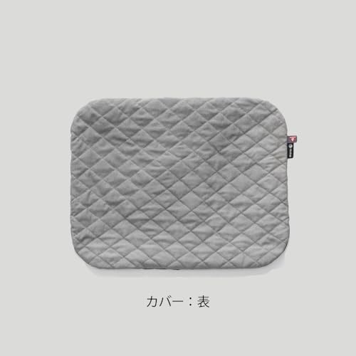 コンフィ エアピロ－ 3