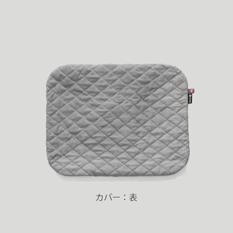 コンフィ エアピロ- 3