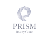 PRISM Beauty Clinic 眉毛アートメイク 1