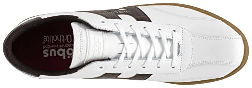 NEW MUNSTER 3