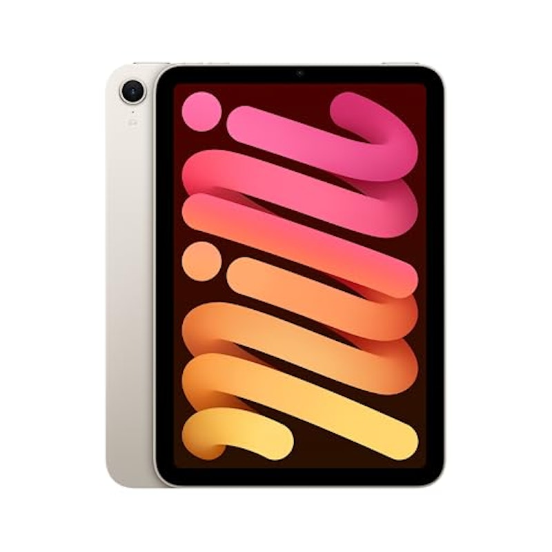 Wi‑Fiモデル 256GB 1
