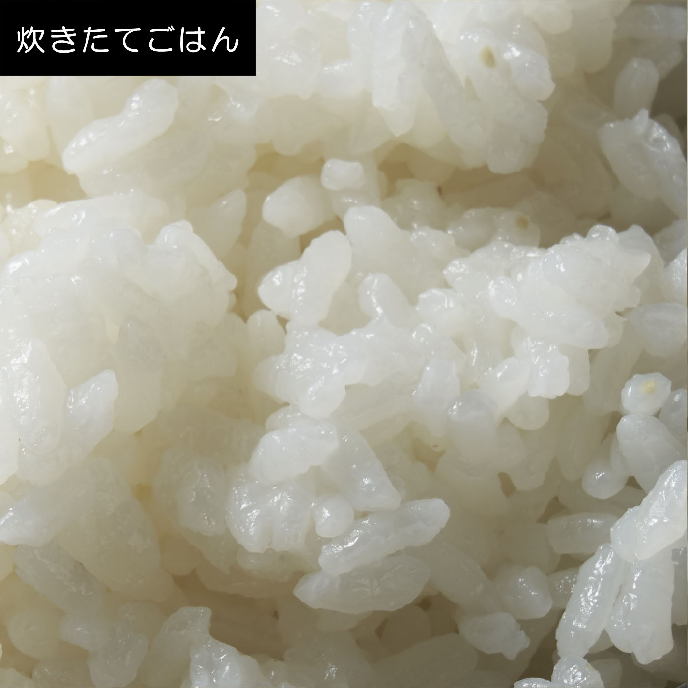マイコン炊飯ジャー 9