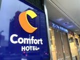 浜松駅周辺のホテルのおすすめ人気ランキング【2026年6月】 4