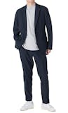 喪服のおすすめ人気ランキング【2026年9月】 2