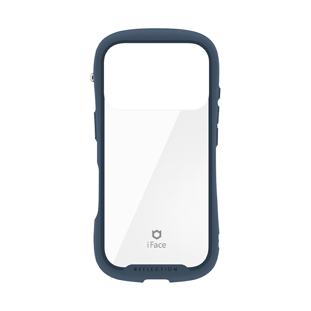 iPhone17ProMaxケースのおすすめ人気ランキング【2026年10月】 4