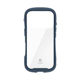iPhone17ProMaxケースのおすすめ人気ランキング【2026年10月】 4