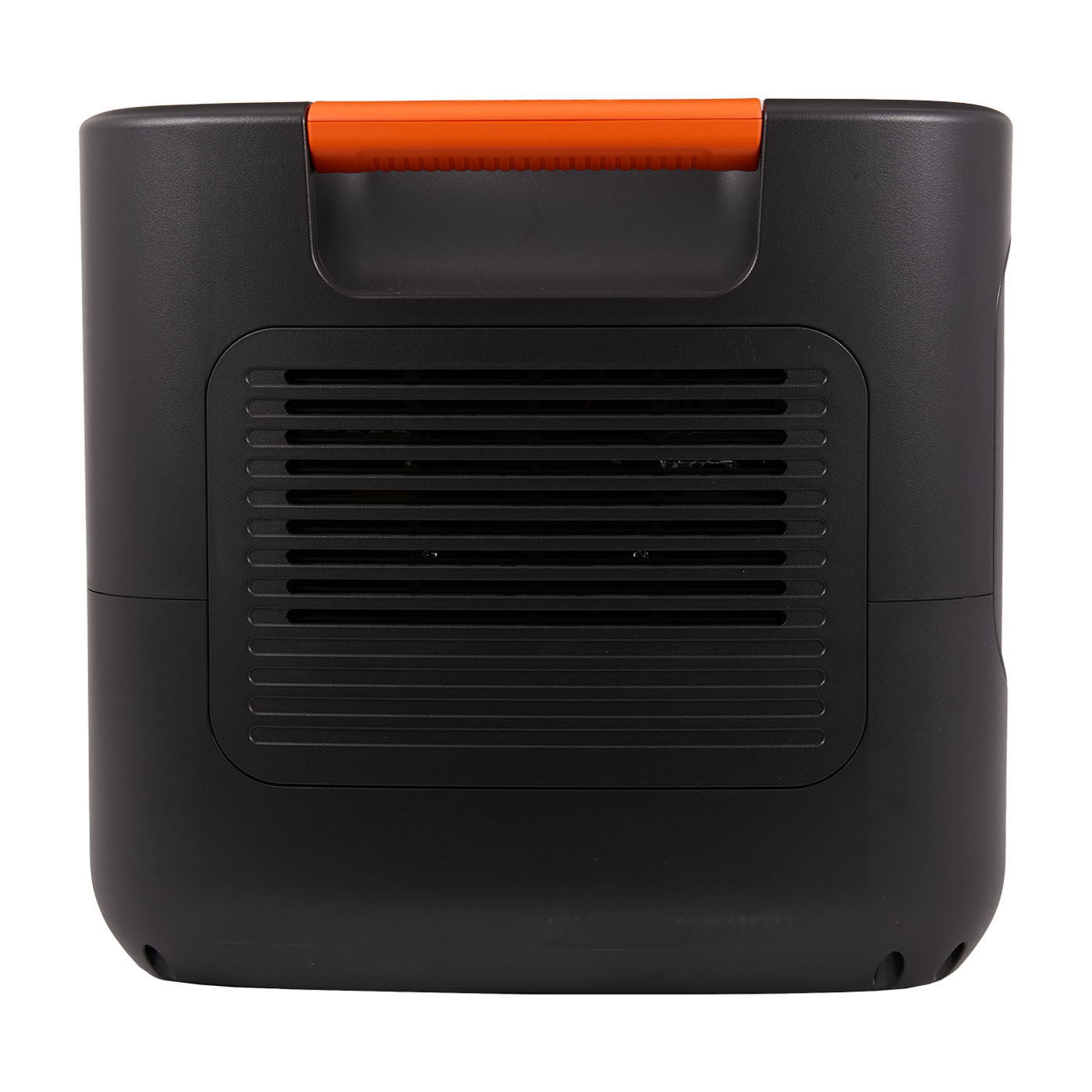 Jackery ポータブル電源 3000 New JE-3000Bを検証レビュー！大容量の