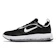 NIKE エア マックス 1