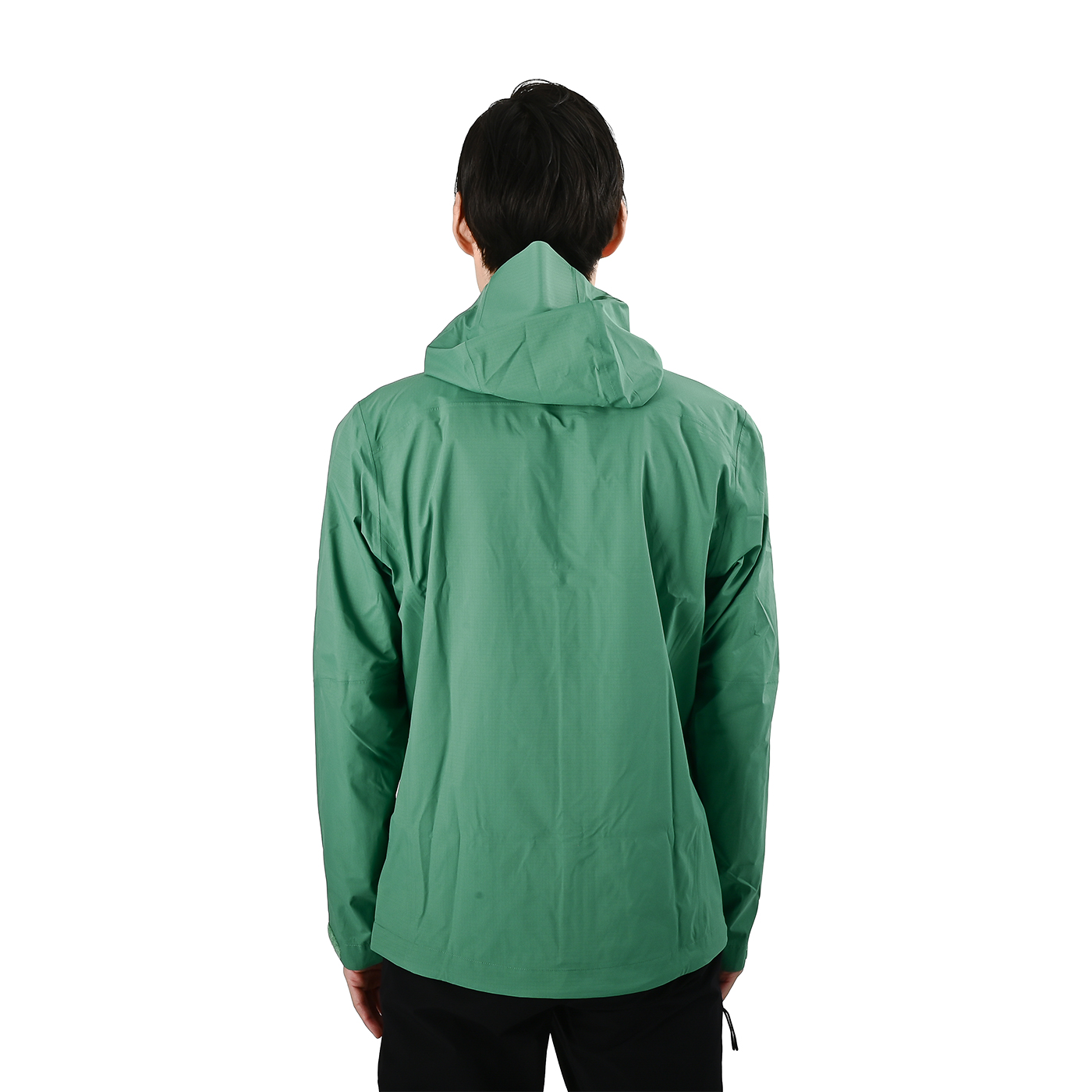 パタゴニア・インターナショナル・インク patagonia メンズ