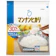 大塚食品 マンナンヒカリ 1