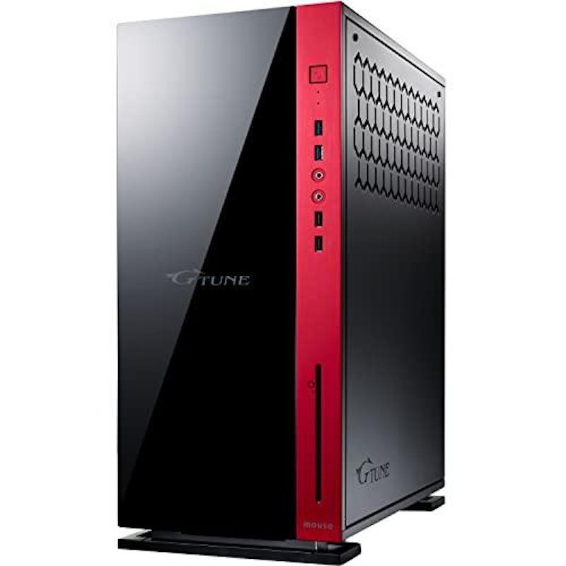 G-Tune 1