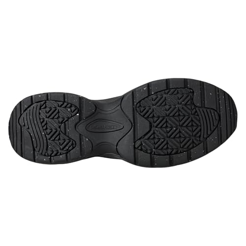SURGETRAINER HI 2