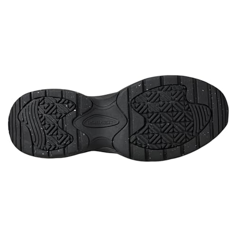 SURGETRAINER HI 2