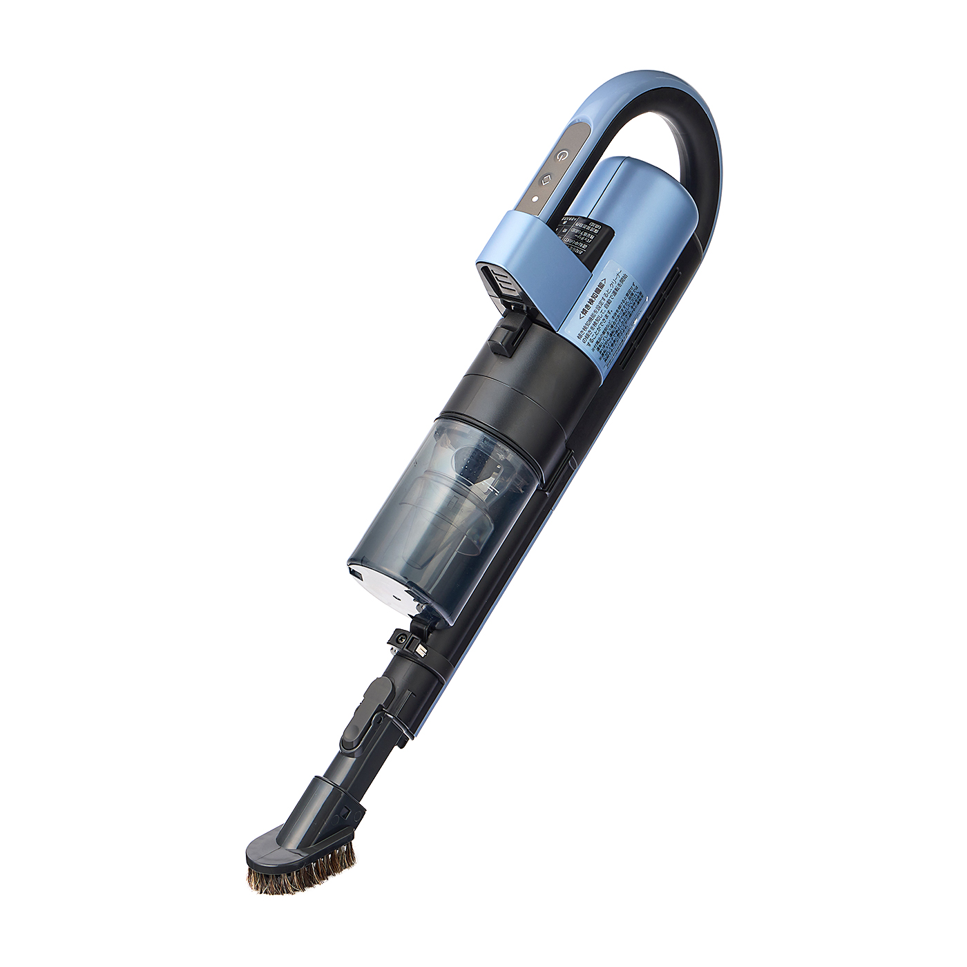 ZUBAQ 12