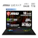 MSI Vector-18-HX-AI-A2XWJG-1553JP 1