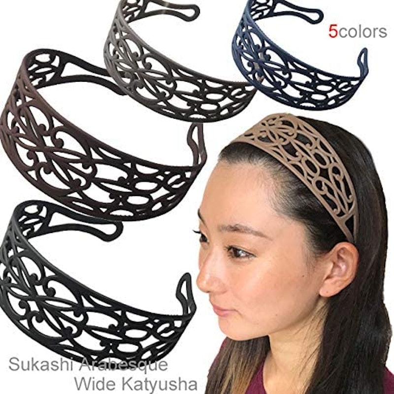 Glygqb1mu8eim Glygqb1mu8eim