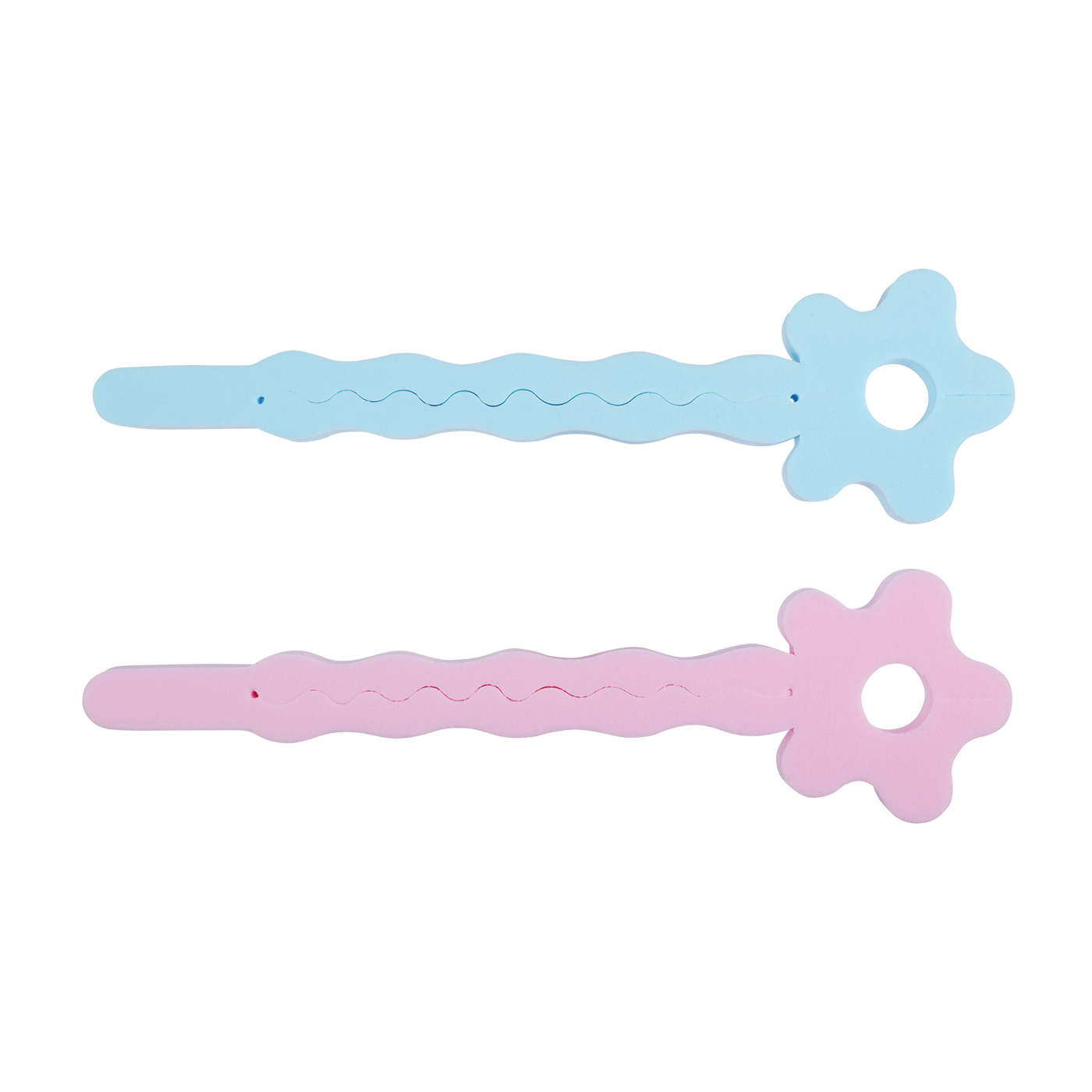 徹底比較 ヘアカーラーのおすすめ人気ランキング選 Mybest