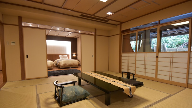 竹取亭 円山 6