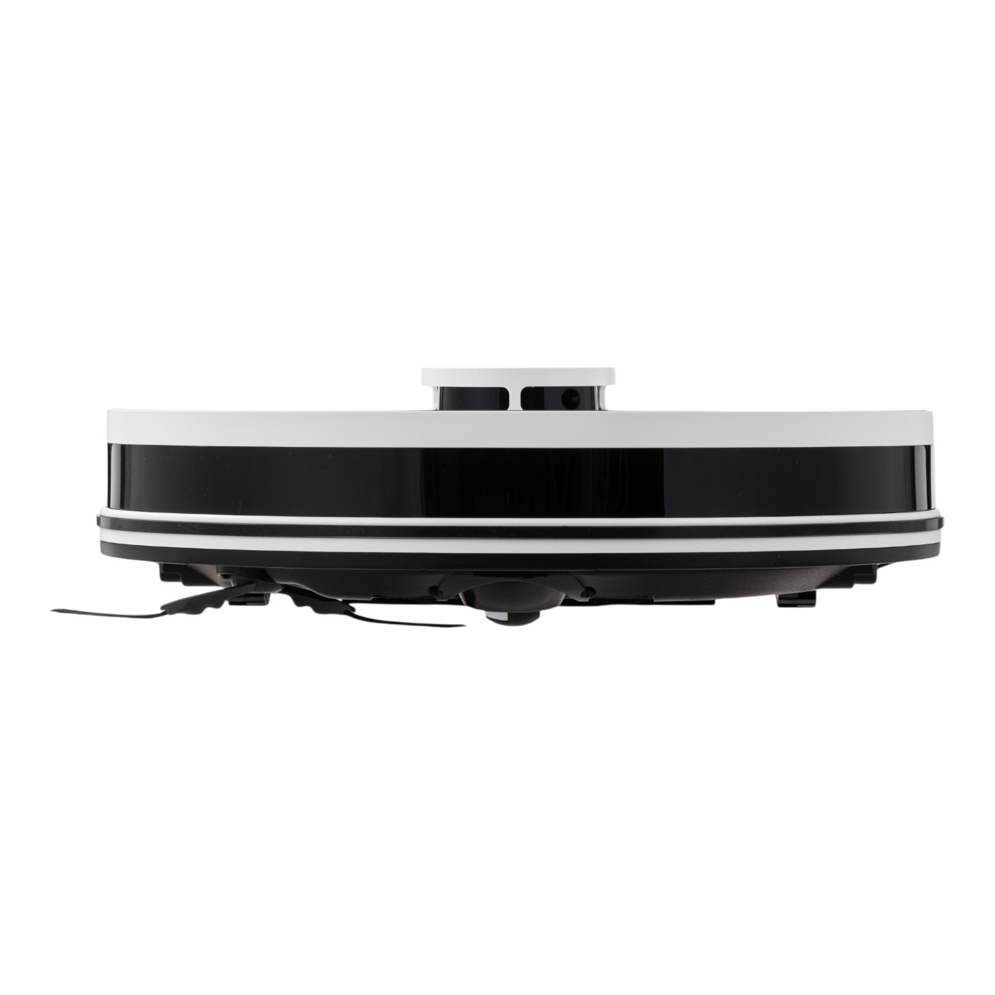 A30 Pro 6