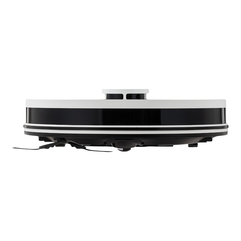 A30 Pro 6