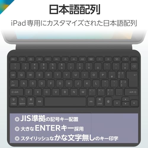 Touch Book 5