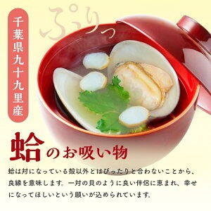 お食い初め膳 はれももかプティ agney食器セット付 10
